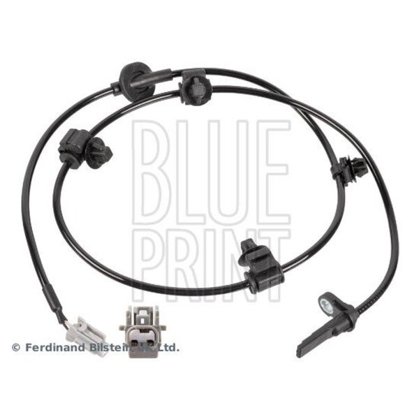 BLUE PRINT ADBP710051 Sensor, Raddrehzahl