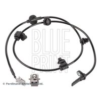 BLUE PRINT ADBP710051 Sensor, Raddrehzahl