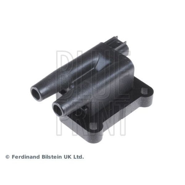 BLUE PRINT ADC41454 Zündspule