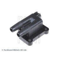 BLUE PRINT ADC41454 Zündspule