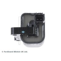 BLUE PRINT ADC41454 Zündspule