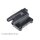 BLUE PRINT ADC41454 Zündspule
