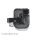 BLUE PRINT ADC41454 Zündspule
