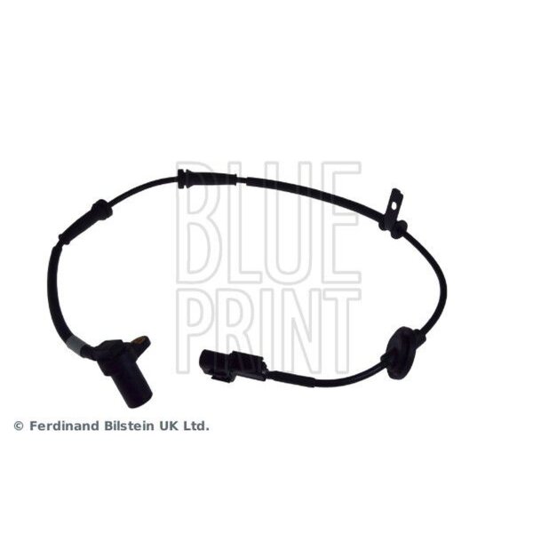 BLUE PRINT ADG07116 Sensor, Raddrehzahl