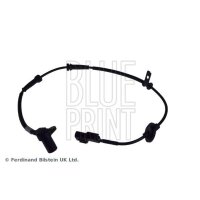 BLUE PRINT ADG07116 Sensor, Raddrehzahl