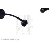 BLUE PRINT ADG07116 Sensor, Raddrehzahl