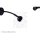 BLUE PRINT ADG07116 Sensor, Raddrehzahl