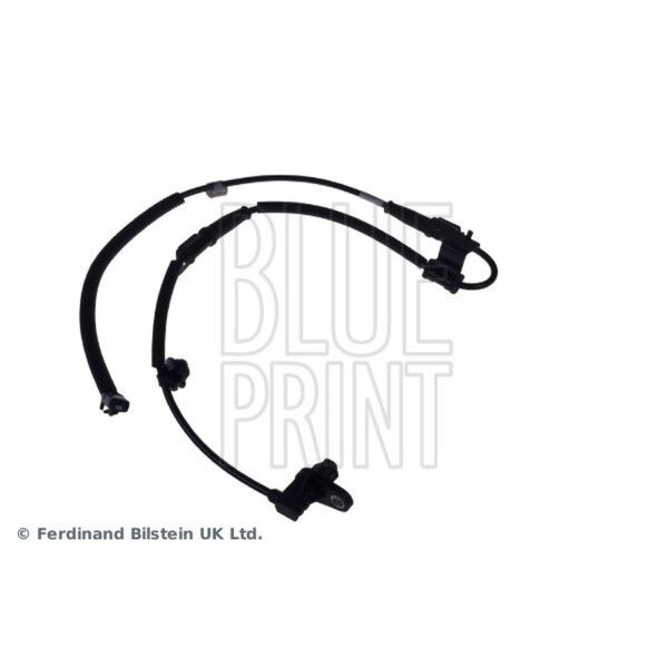 BLUE PRINT ADG07169 Sensor, Raddrehzahl
