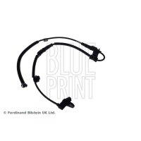 BLUE PRINT ADG07169 Sensor, Raddrehzahl