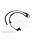 BLUE PRINT ADG07169 Sensor, Raddrehzahl