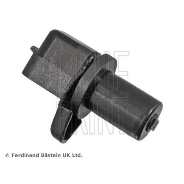 BLUE PRINT ADG07173 Sensor, Raddrehzahl