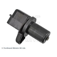 BLUE PRINT ADG07173 Sensor, Raddrehzahl