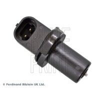 BLUE PRINT ADG07173 Sensor, Raddrehzahl
