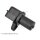 BLUE PRINT ADG07173 Sensor, Raddrehzahl