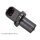BLUE PRINT ADG07173 Sensor, Raddrehzahl
