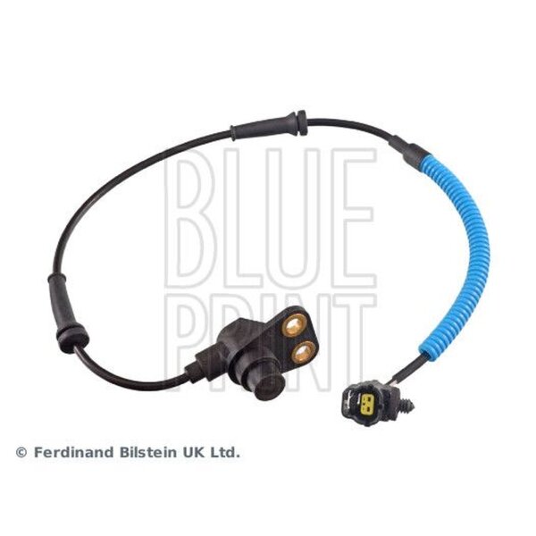 BLUE PRINT ADG07176 Sensor, Raddrehzahl
