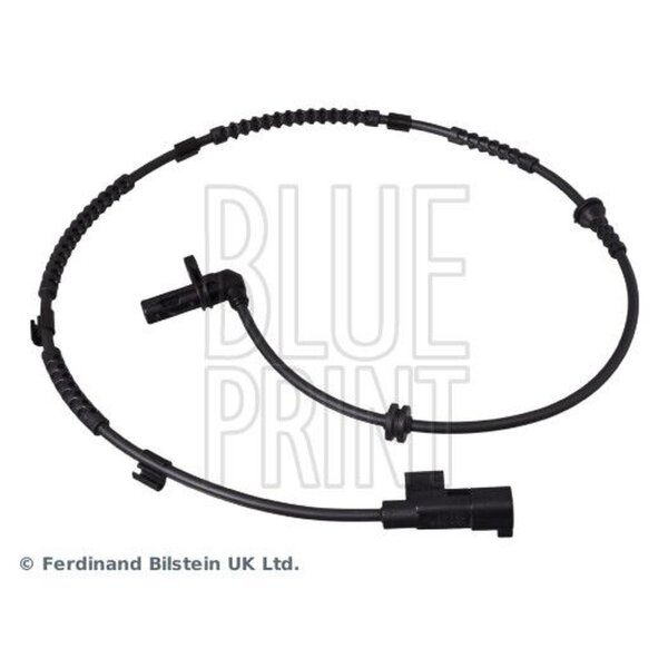 BLUE PRINT ADG07184 Sensor, Raddrehzahl