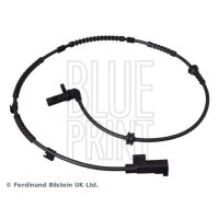 BLUE PRINT ADG07184 Sensor, Raddrehzahl