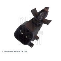 BLUE PRINT ADG07184 Sensor, Raddrehzahl