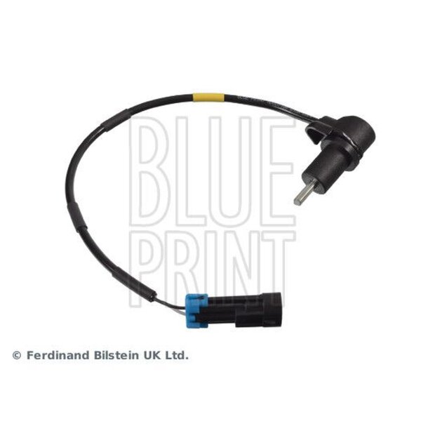 BLUE PRINT ADG07186 Sensor, Raddrehzahl