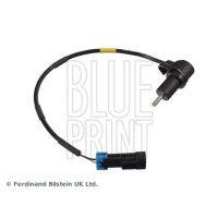 BLUE PRINT ADG07186 Sensor, Raddrehzahl
