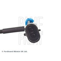 BLUE PRINT ADG07186 Sensor, Raddrehzahl