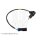 BLUE PRINT ADG07186 Sensor, Raddrehzahl