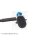 BLUE PRINT ADG07186 Sensor, Raddrehzahl