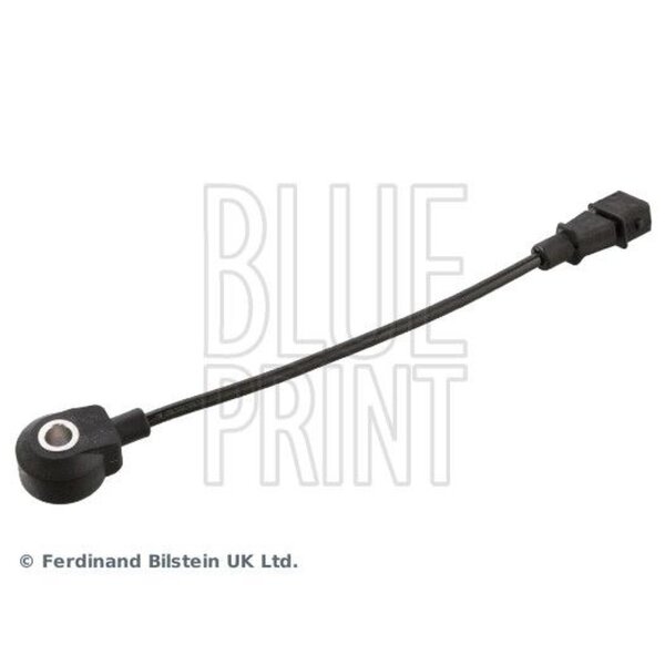 BLUE PRINT ADG072122 Klopfsensor