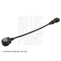 BLUE PRINT ADG072122 Klopfsensor