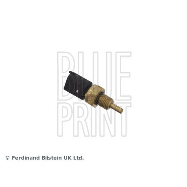BLUE PRINT ADG07288 Sensor, Kühlmitteltemperatur