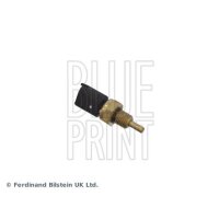 BLUE PRINT ADG07288 Sensor, Kühlmitteltemperatur