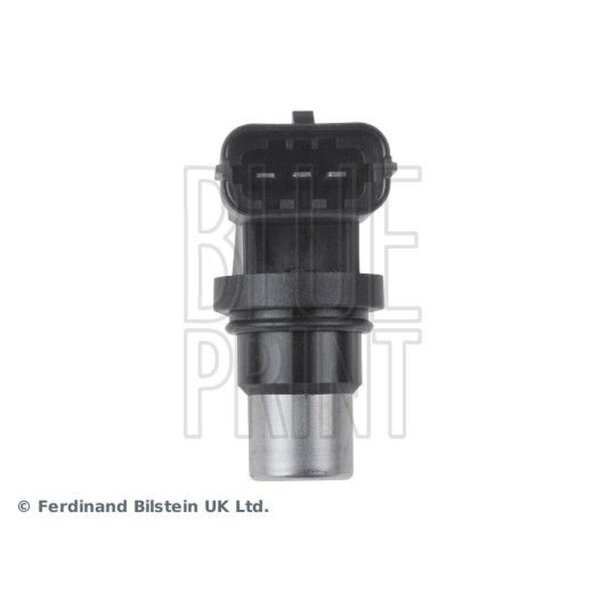 BLUE PRINT ADH27218 Sensor, Nockenwellenposition