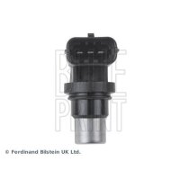 BLUE PRINT ADH27218 Sensor, Nockenwellenposition