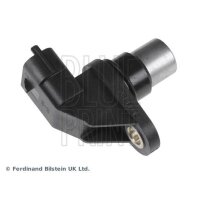 BLUE PRINT ADH27218 Sensor, Nockenwellenposition