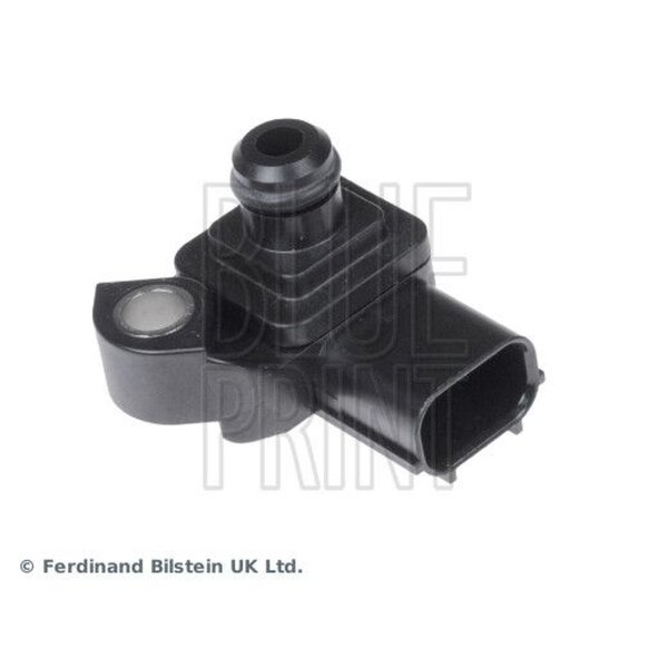 BLUE PRINT ADH274206 Sensor, Saugrohrdruck