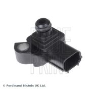 BLUE PRINT ADH274206 Sensor, Saugrohrdruck