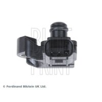 BLUE PRINT ADH274206 Sensor, Saugrohrdruck