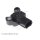BLUE PRINT ADH274206 Sensor, Saugrohrdruck