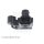 BLUE PRINT ADH274206 Sensor, Saugrohrdruck