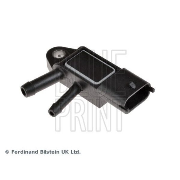 BLUE PRINT ADK87406 Sensor, Abgasdruck