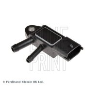 BLUE PRINT ADK87406 Sensor, Abgasdruck