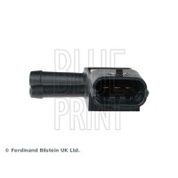 BLUE PRINT ADK87406 Sensor, Abgasdruck