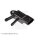BLUE PRINT ADK87406 Sensor, Abgasdruck