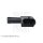 BLUE PRINT ADK87406 Sensor, Abgasdruck