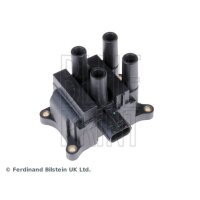 BLUE PRINT ADM51492 Zündspule