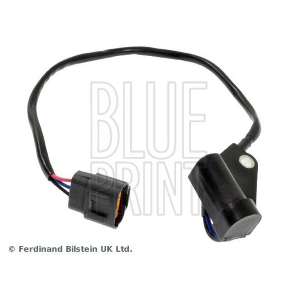 BLUE PRINT ADM57201 Impulsgeber, Kurbelwelle