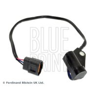 BLUE PRINT ADM57201 Impulsgeber, Kurbelwelle