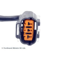 BLUE PRINT ADM57201 Impulsgeber, Kurbelwelle