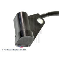 BLUE PRINT ADM57201 Impulsgeber, Kurbelwelle